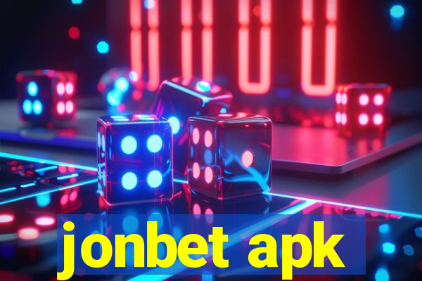 jonbet apk